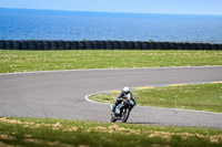 anglesey-no-limits-trackday;anglesey-photographs;anglesey-trackday-photographs;enduro-digital-images;event-digital-images;eventdigitalimages;no-limits-trackdays;peter-wileman-photography;racing-digital-images;trac-mon;trackday-digital-images;trackday-photos;ty-croes